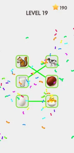 Emoji King