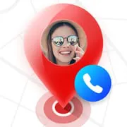 Live Mobile Number Locator