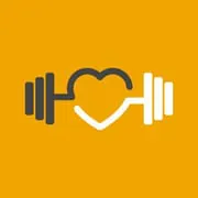 Bodygram