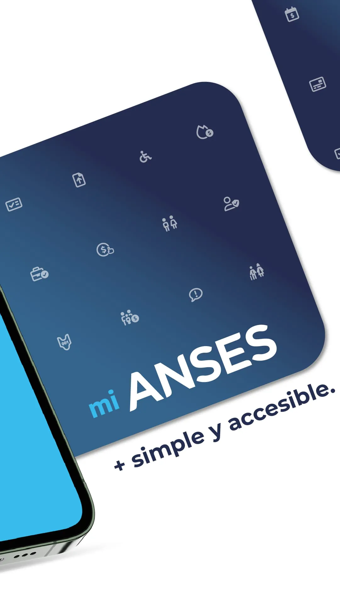 mi ANSES