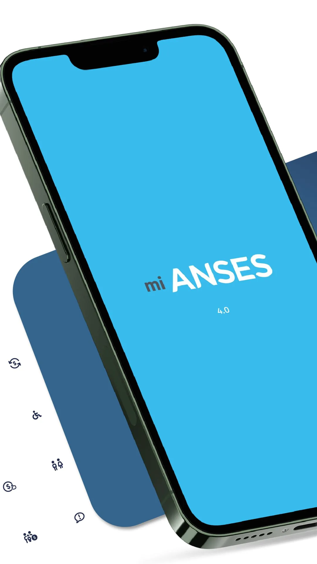mi ANSES