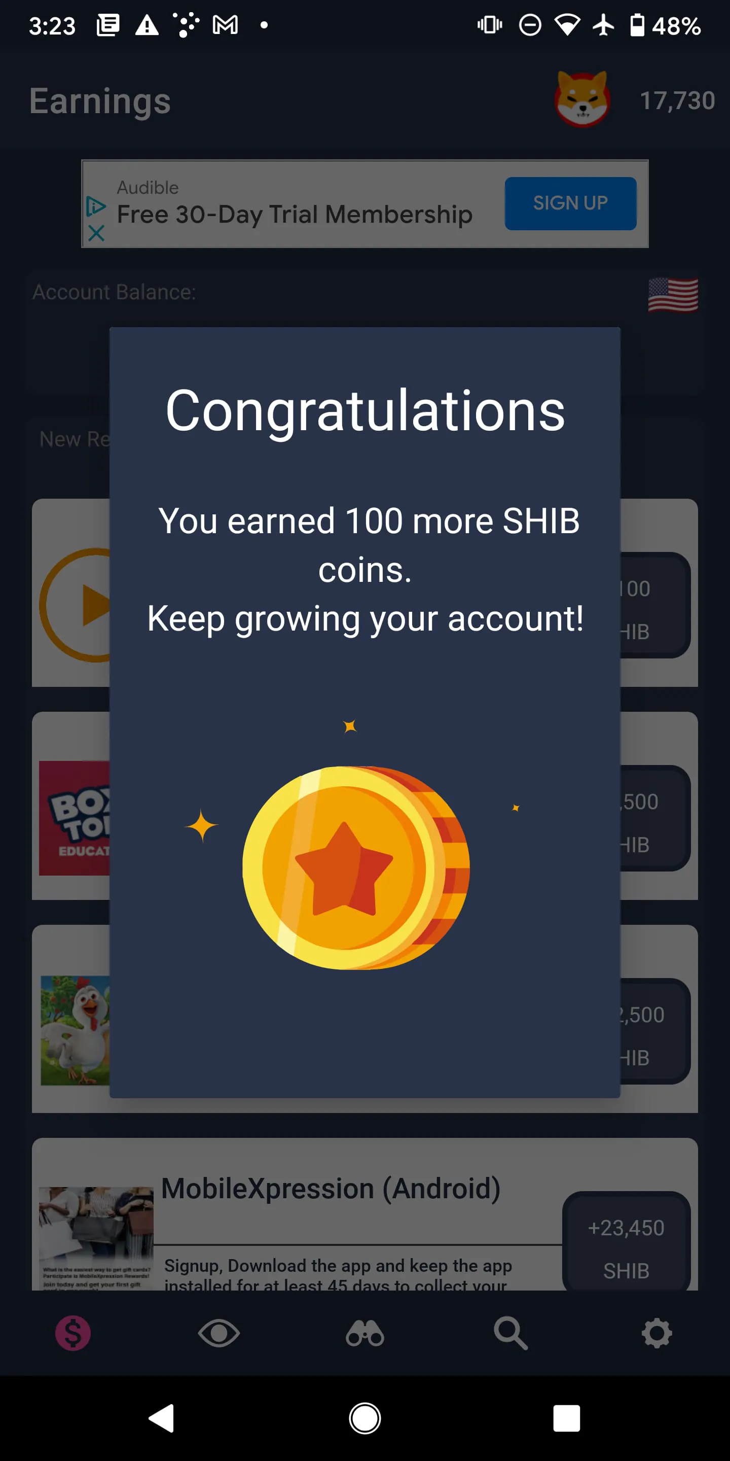 Cash App: Make Money Online