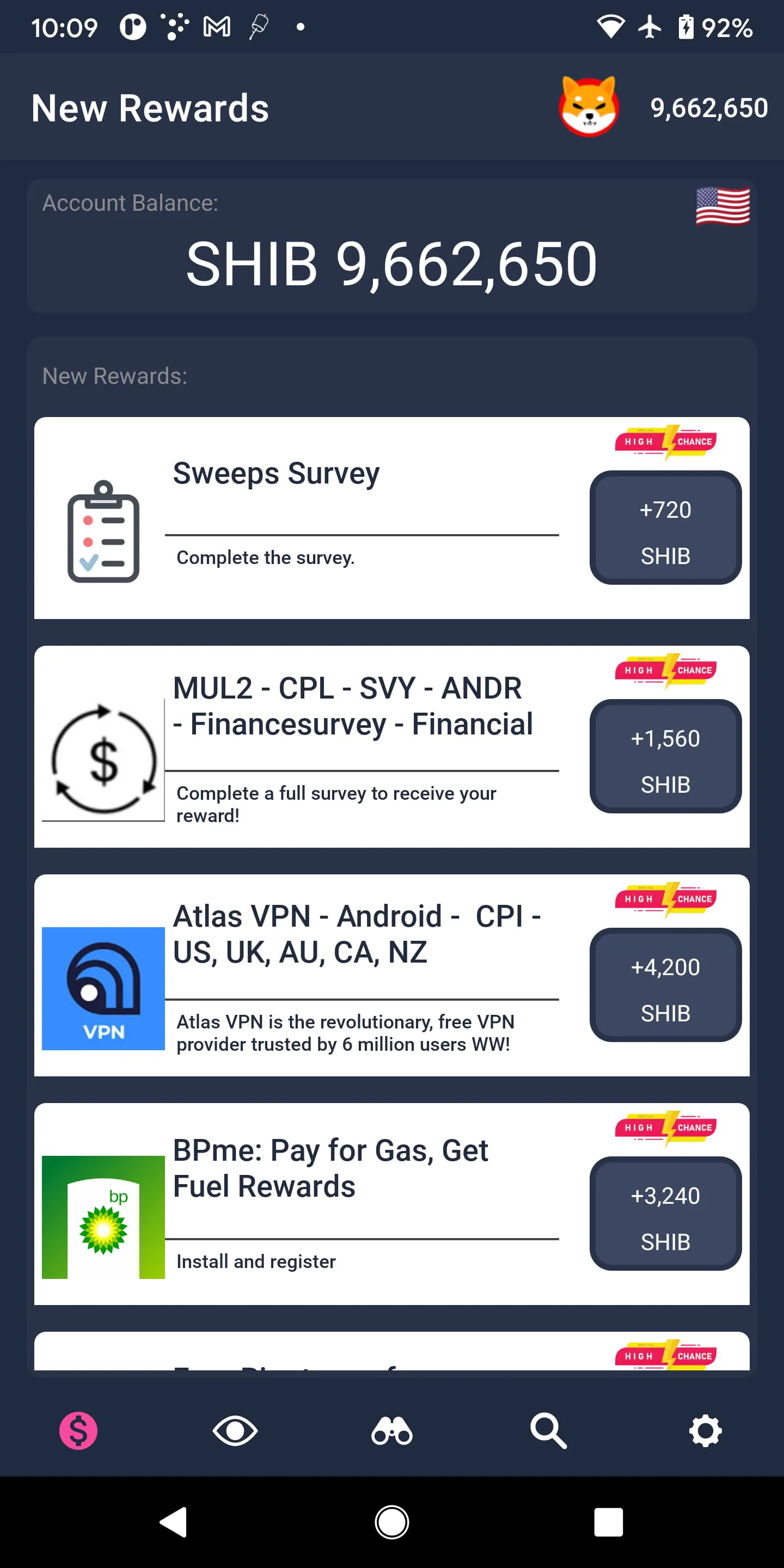 Cash App: Make Money Online