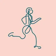 SCY for Runners