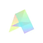 ARASHI Widget