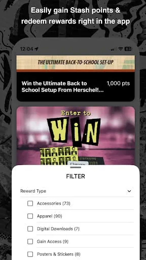 Zumiez
