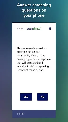 Accushield Mobile