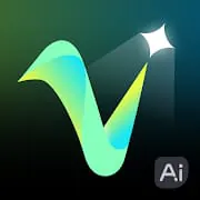 Vlog AI：Nano Banana Pro
