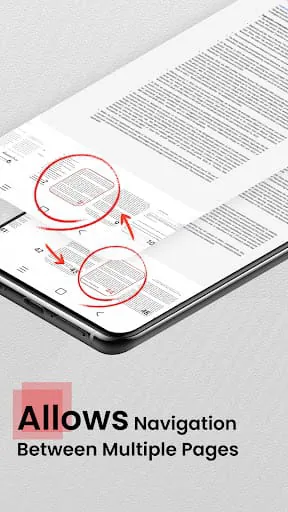 FLY PDF-View PDF