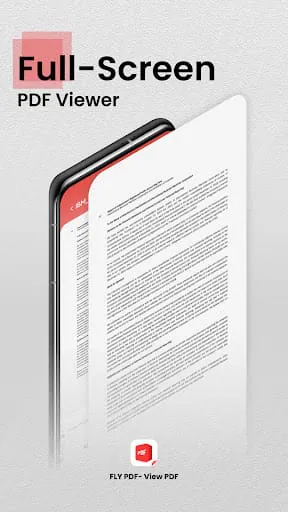 FLY PDF-View PDF