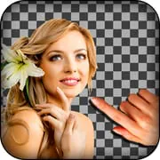 Ultimate Background Eraser