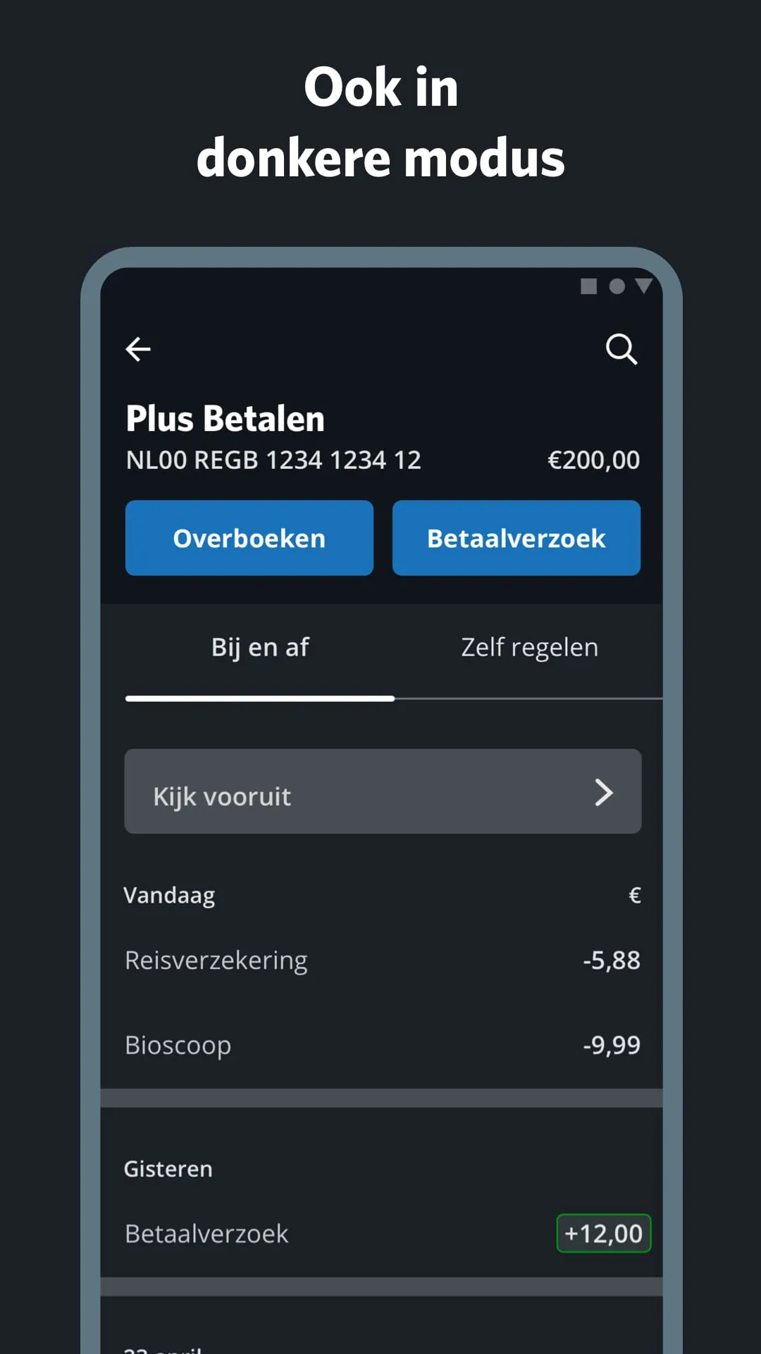 RegioBank