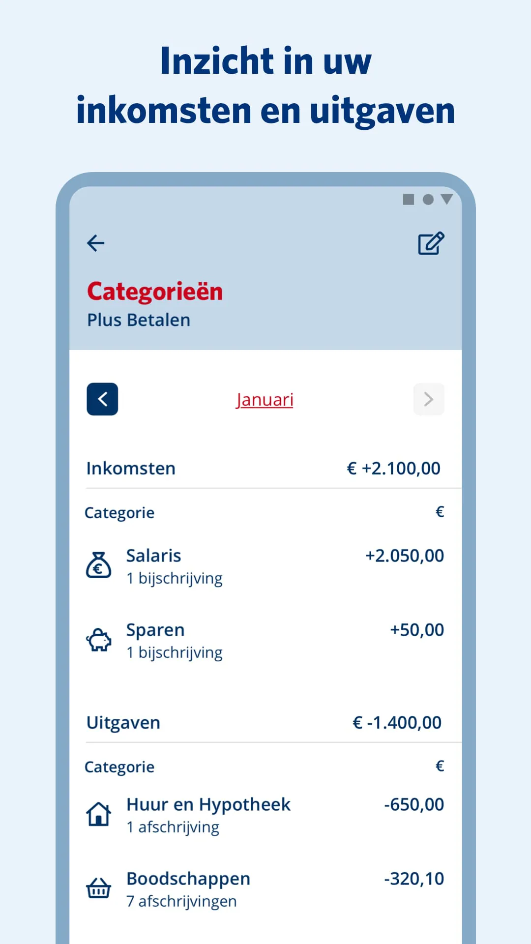 RegioBank