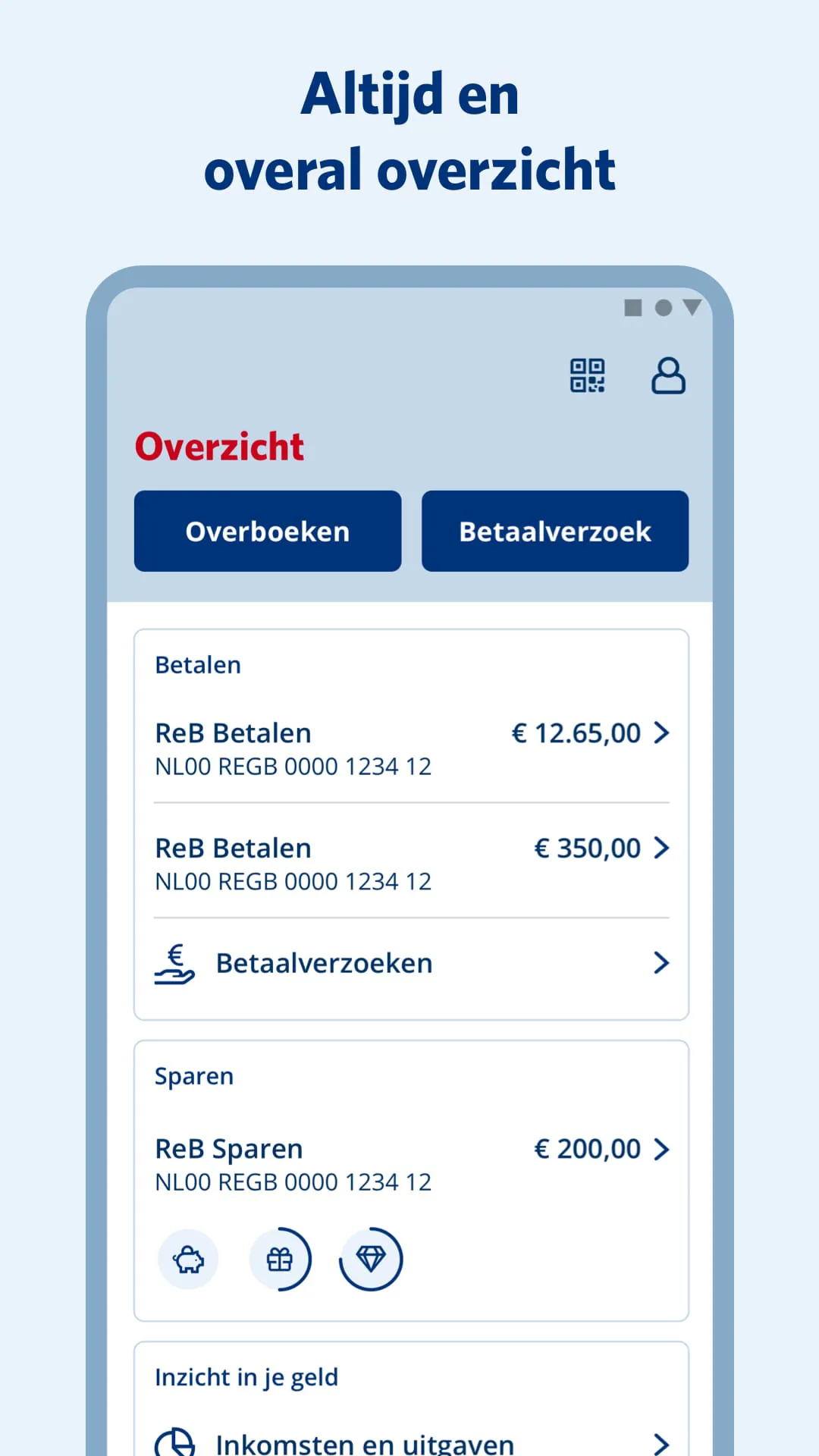 RegioBank