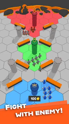 Hook.io