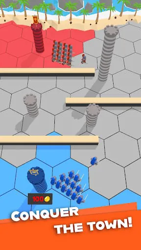 Hook.io