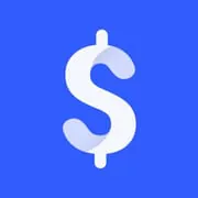 Cash Advance App: Payday Loans
