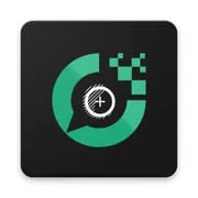 PixelRetouch - Objects Remover
