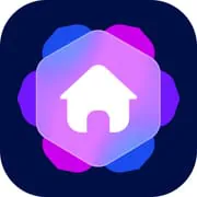 Fast Launcher