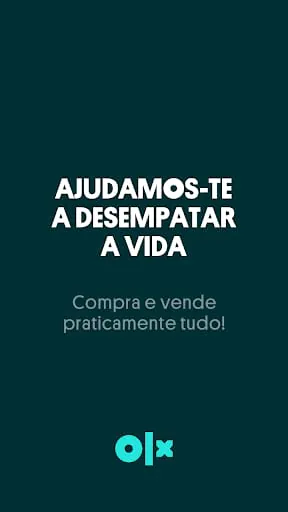 OLX Portugal
