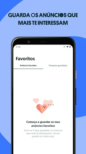 OLX Portugal