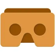 Cardboard
