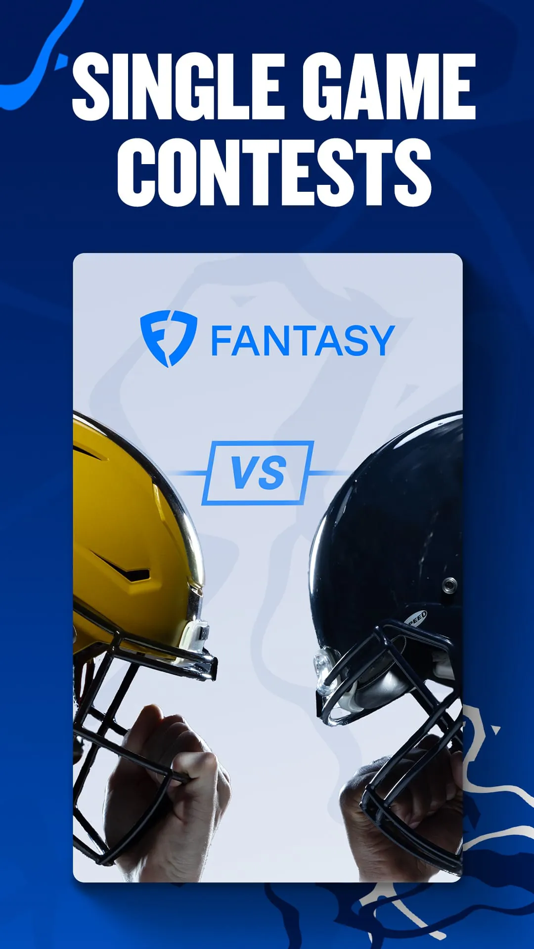 FanDuel Fantasy Sports