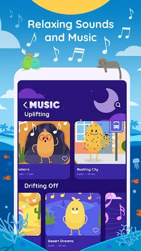 Dumb Ways to Sleep