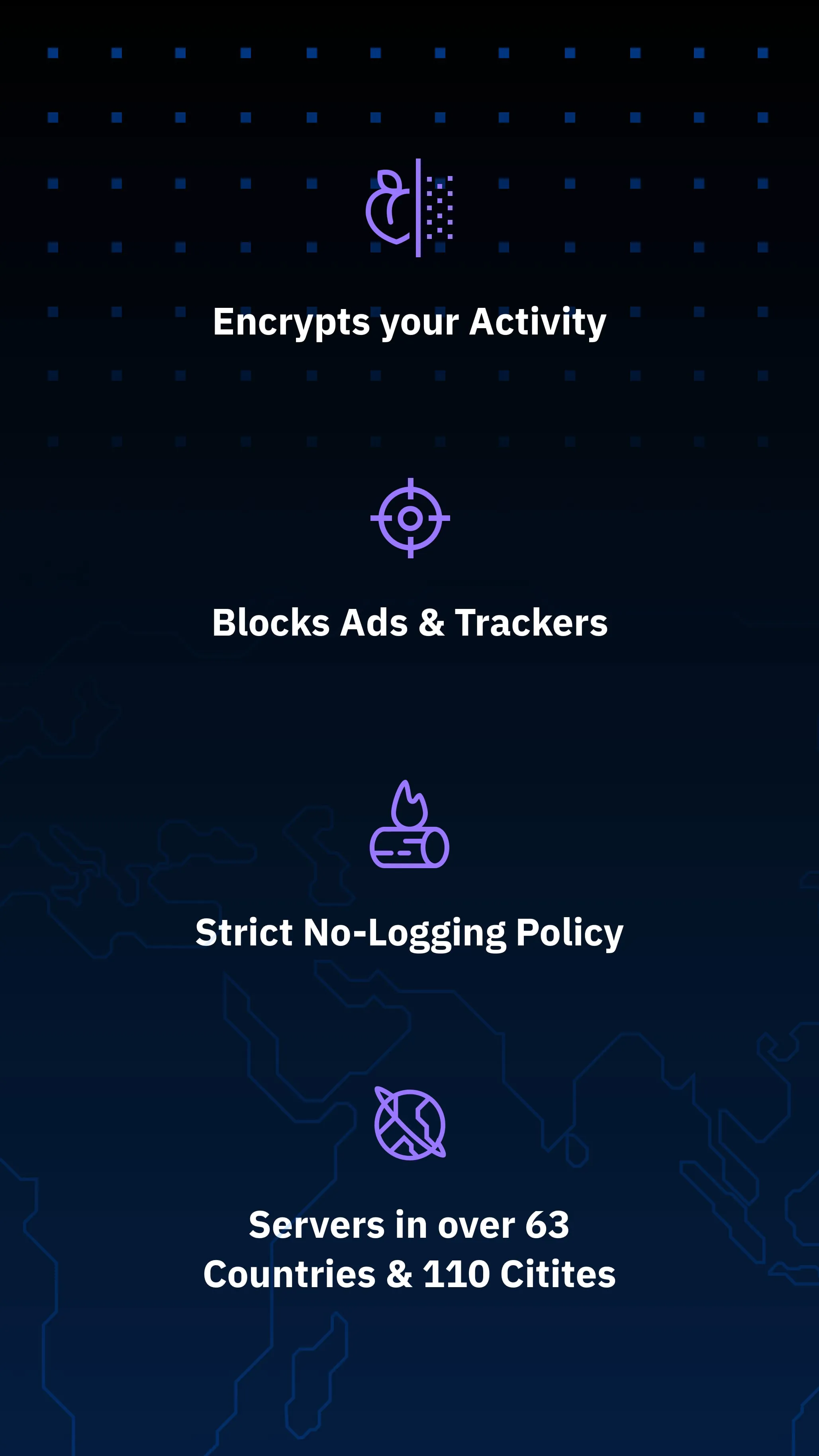 Windscribe VPN