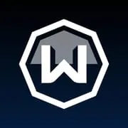 Windscribe VPN