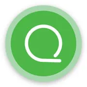 SEQTA Learn