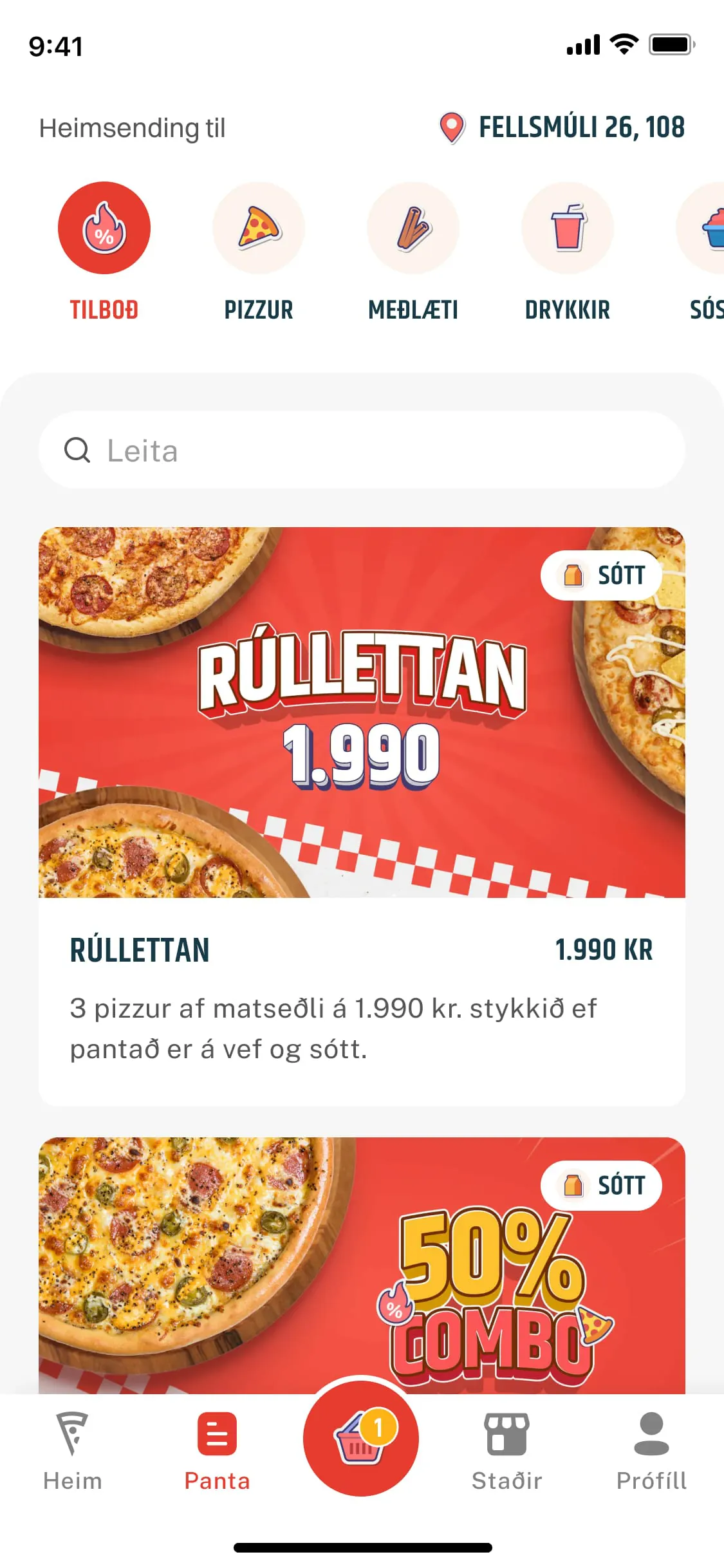 Pizzan