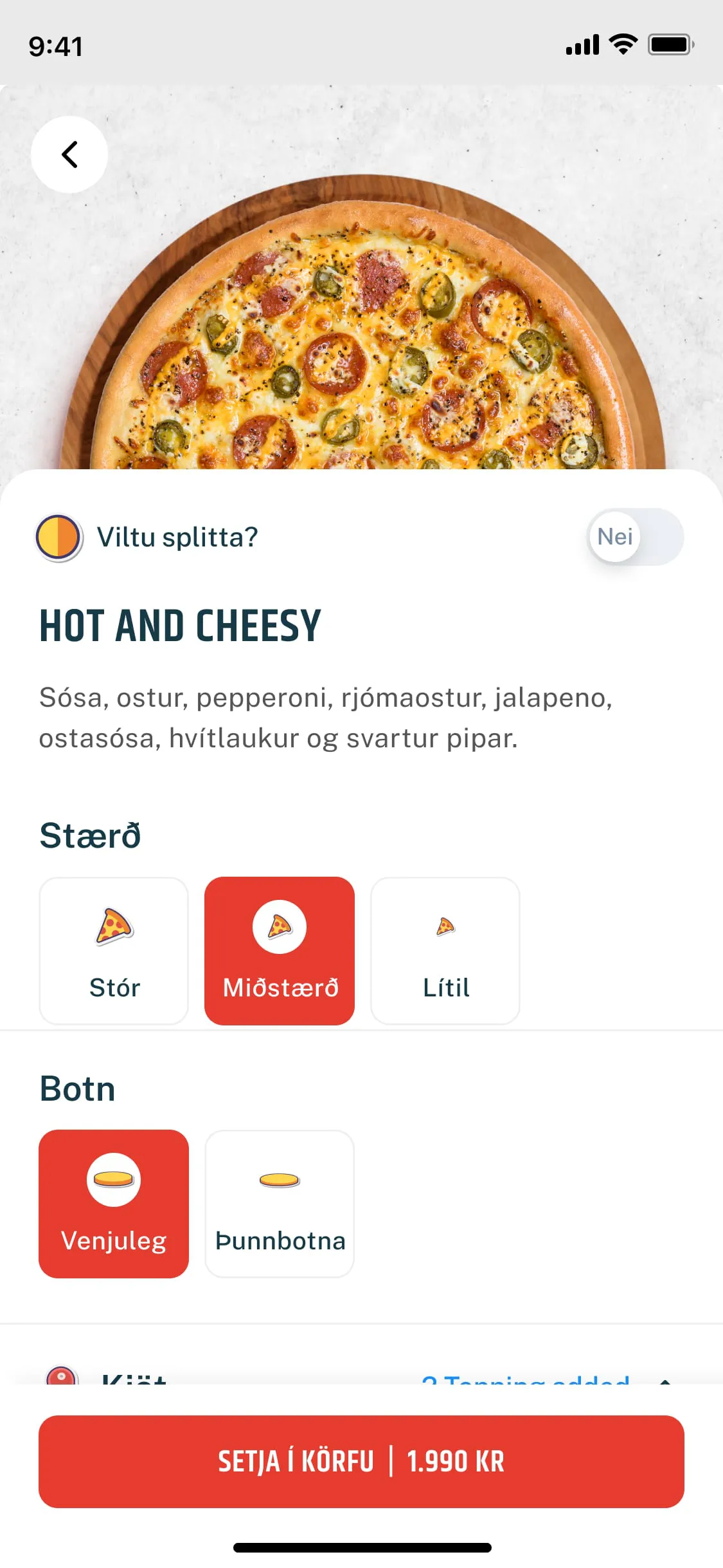 Pizzan
