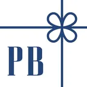 Pottery Barn Wedding Registry