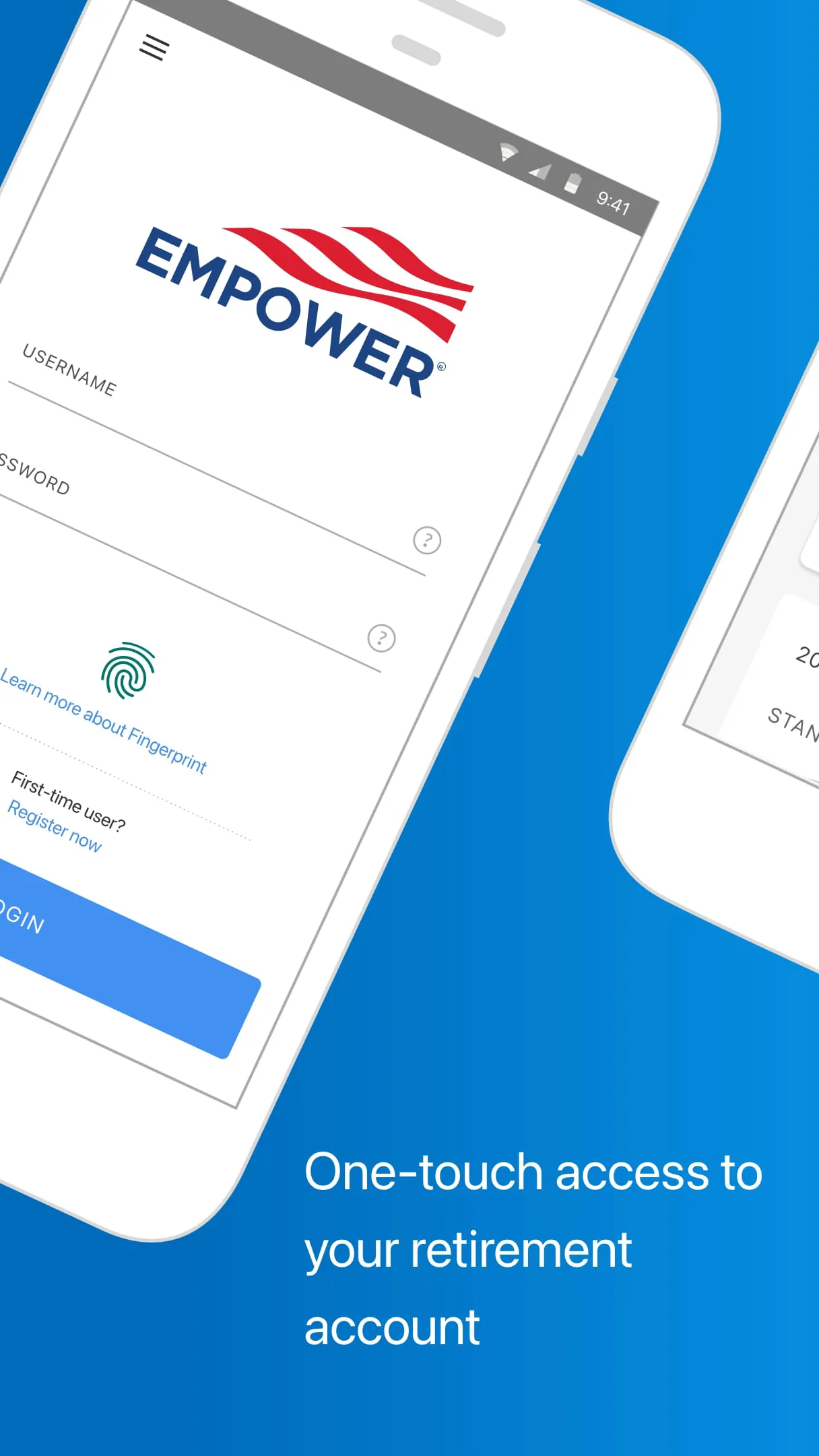 Empower®