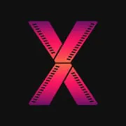 X Sexy Video Downloader