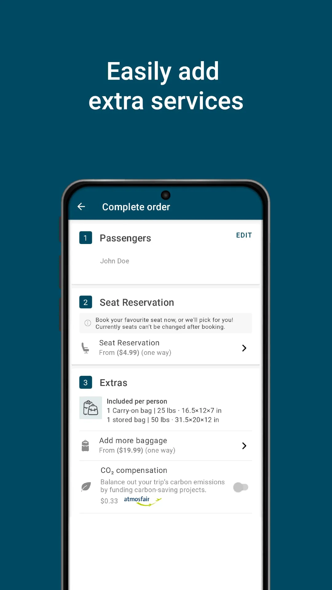 Greyhound: Buy Bus Tickets