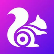 UC Turbo- Fast, Safe, Ad Block