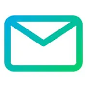 Cox Mail