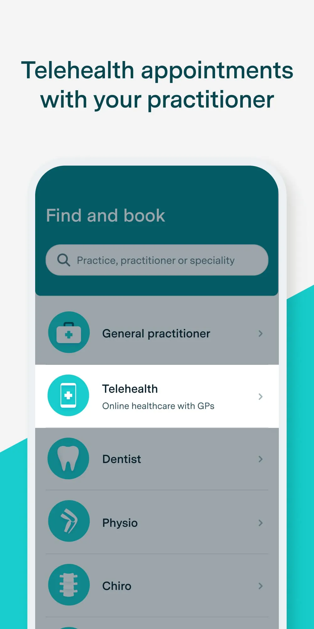Healthengine
