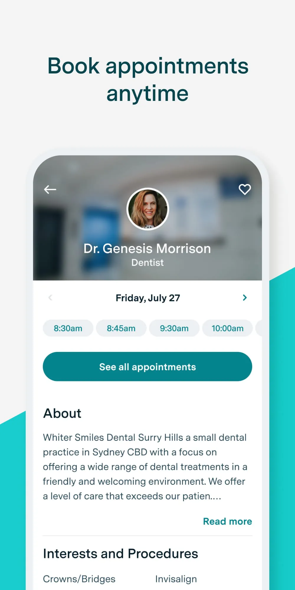 Healthengine