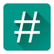 SuperSU - Root Checker
