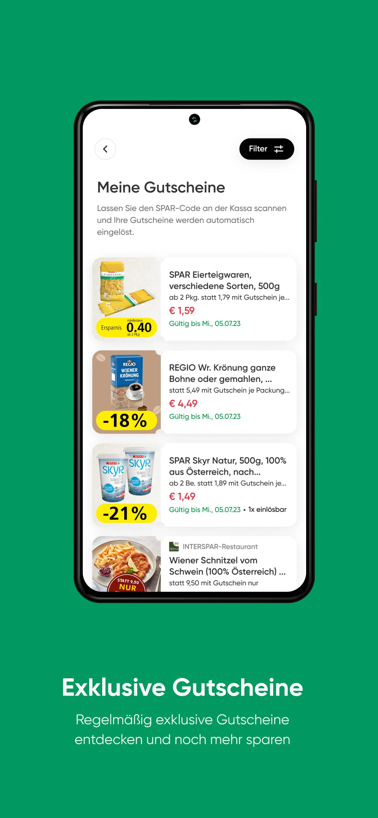 SPAR