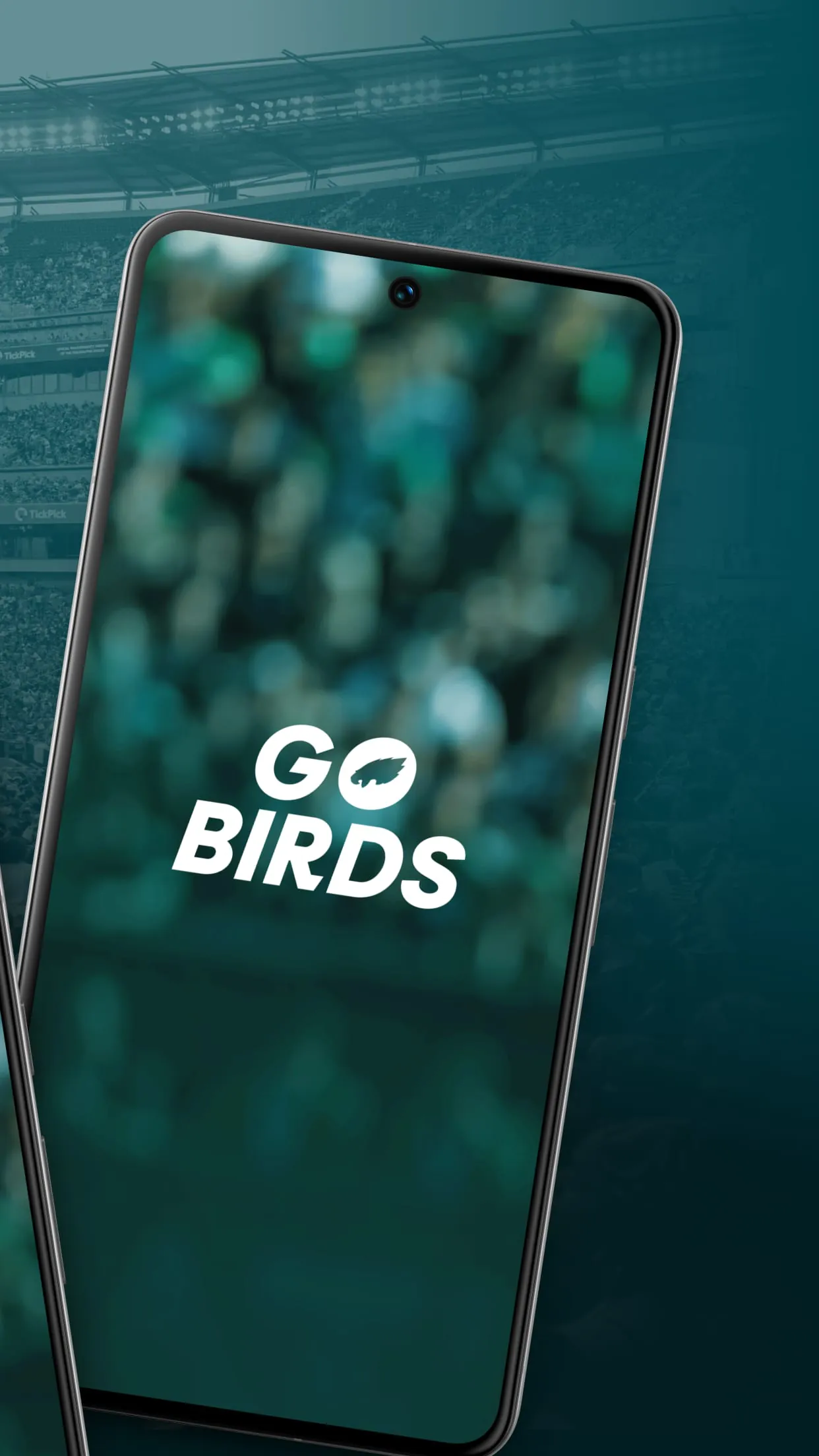Philadelphia Eagles