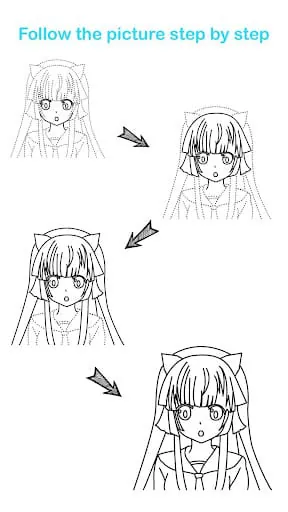 How To Draw Comics