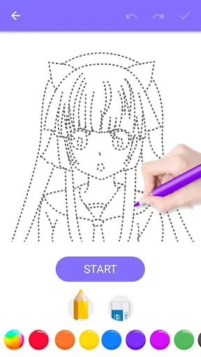 How To Draw Comics