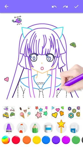 How To Draw Comics