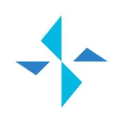 SkyLeap