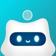 Awarefy: AI Mental Partner