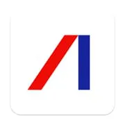 Ampol